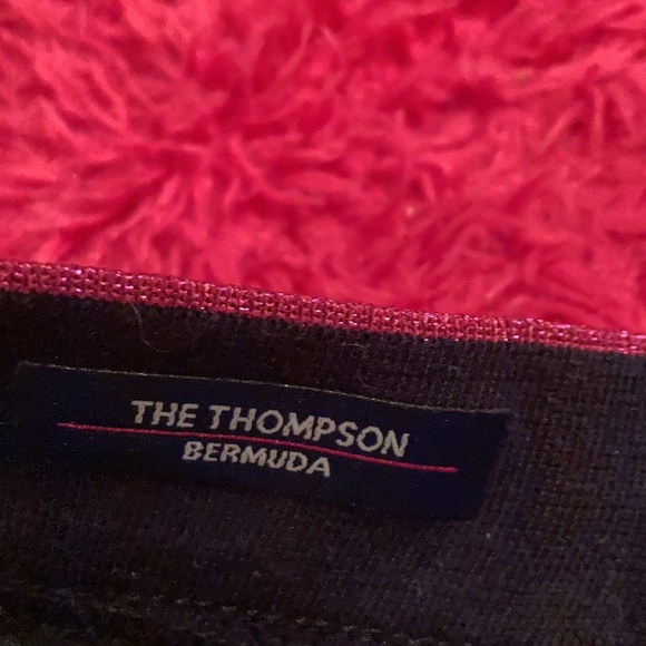 NWT - VIGOSS Shorts - Picture 9 of 16